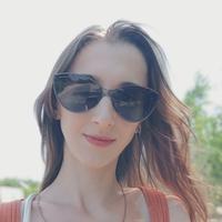 Отзыв от Галина - DTV виза